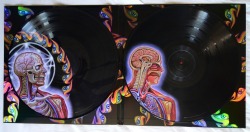 HAPPY 14TH BDAY LATERALUS