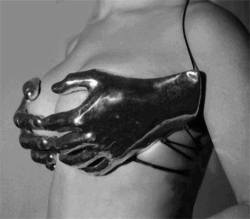 flesh4fantasies.tumblr.com/post/70795529355/