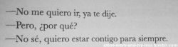 smile-more-and-cry-less: No sé…