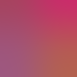 colorfulgradients:  colorful gradient 5685