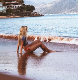 no bad vibes