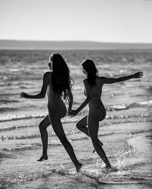 michelle7naturegirls:  Photo © ANTON ROBERT 