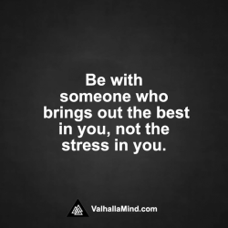 thinkpositive2:  @howtothinkpositive