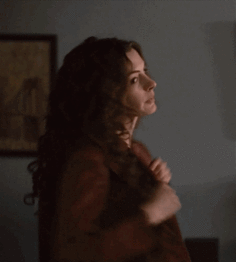 nude–celebrities: Anne Hathaway Nude in Love and Other Drugs