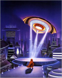 emmajerk:  Stephen Youll 