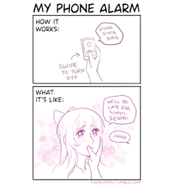 teenagemonty-rotg:  k3utommy:  omg i see my phone differently now    