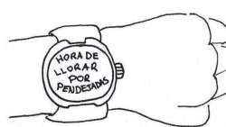 i-want-to-go-far-from-mankind:Ya es hora ⌚️