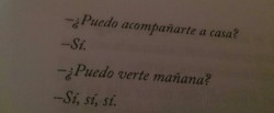 malos-dias-no-mala-vida:  se-libre-pajaro-culiao:  Delirium-