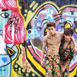 gaykoreandude.tumblr.com/post/86270793568/