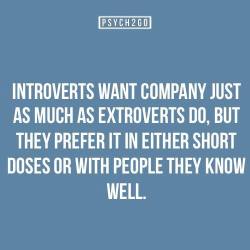 introvertunites:    If you’re an introvert, follow @introvertunites​​​.