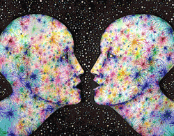 Trippiest blog on Tumblr!