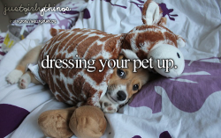 justgirlythings