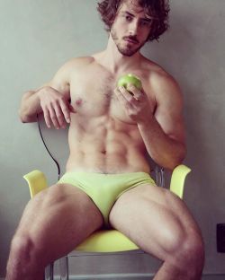 InstaPerfeitos
