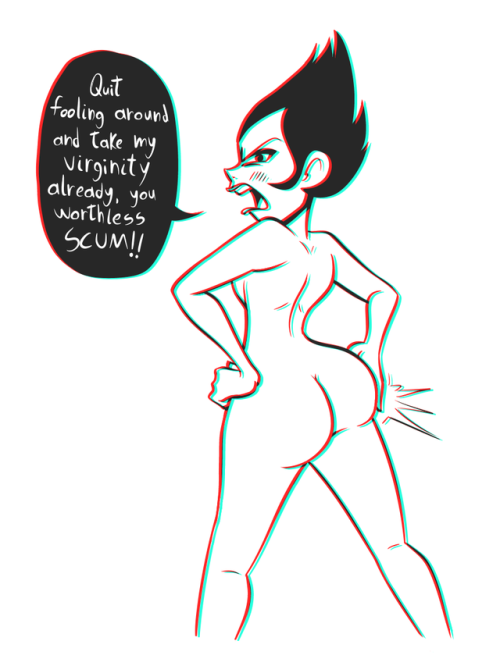 ninsegado91:  steeckykees:  Patreon lineart poll: Ashi’s ass(It’s the first Patreon reward so i’m posting it here as well)GO SUPPORT MY ASS ON PATREON AND GET THE GOOD STUFF  Aw yea, love this!