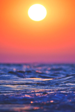 wavemotions:  Untitled