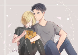 awen-ng: Otayuri ! 