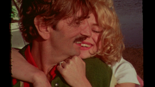 nocorepunk:  Paris, Texas (dir. Wim Wenders, 1984)