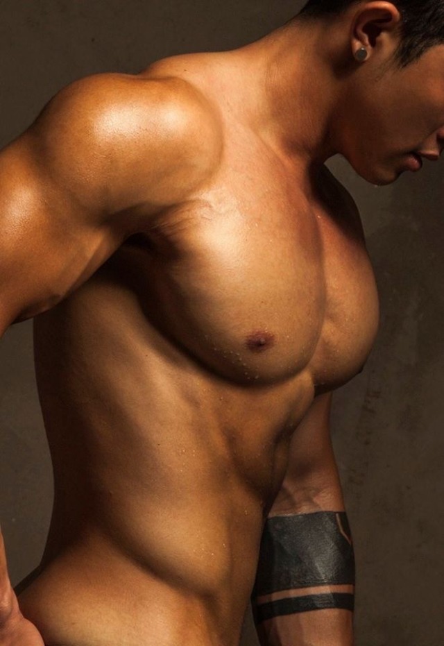 hotgayfuckersucker: