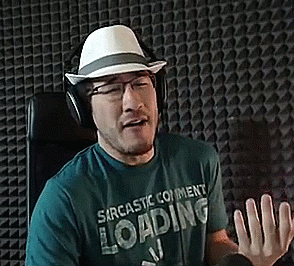 lissachan504:  ALL KINDS OF HATS