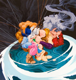 pricebullington:  James Roper