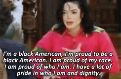 lacienegasmiled:  The side of Michael Jackson they don’t show