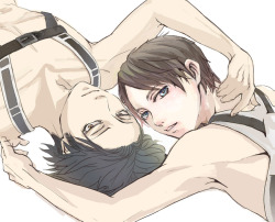 rivailleplz:    mou   