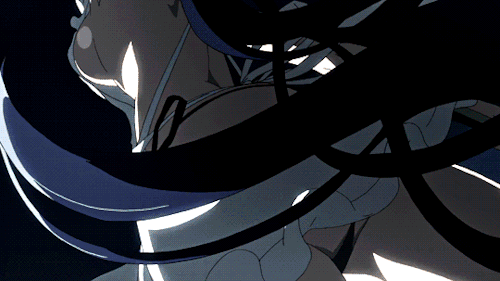 venomousgolbat.tumblr.com/post/131645668435/
