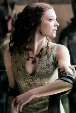 stormbornvalkyrie:    ♕  Queen Margaery | Game of Thrones