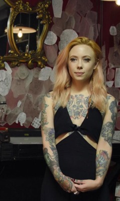 MEGAN MASSACRE