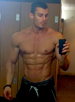 Adonis Files