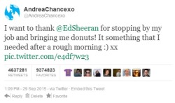 fakeonedirectiontweets:  For andreachancexo! x