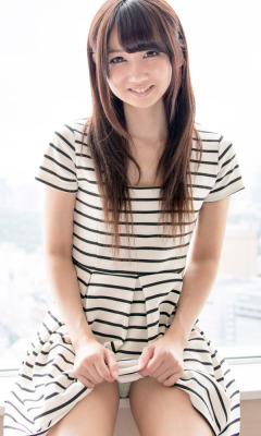 mameson:  宮地由梨香