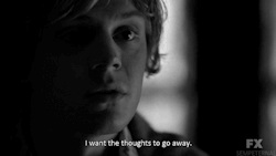 Nobody Cares Until It’s Too Late