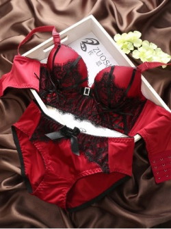 uchimada-official:  Sakiya 