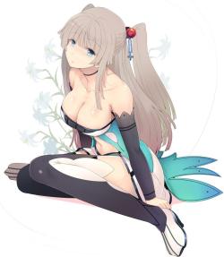 TweetDeck