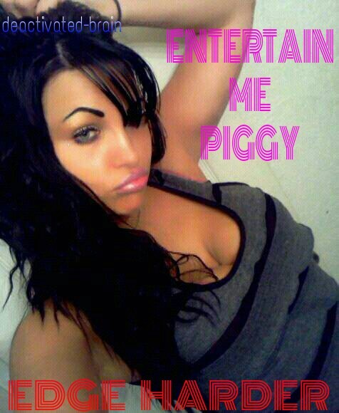 deactivated-brain:@ricancumdumpbarbie is in total control now nghghggg