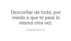 loPensaste