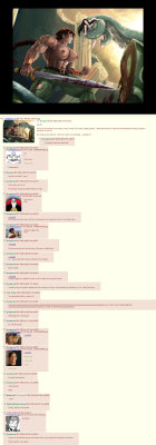 Funniest shit I’ve ever seen on /ic/
