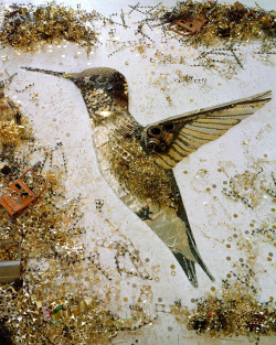 laurelgienah.tumblr.com/post/45100085099/