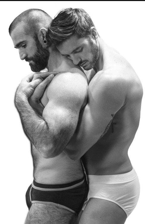 maschio61: http://maschio61.tumblr.com/archive thanks for following