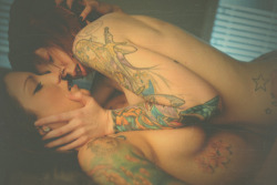 Feelings.