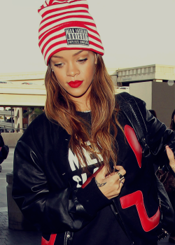 BORN TO DIE