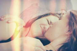 dontgiveupyet01:  You and me for always 
