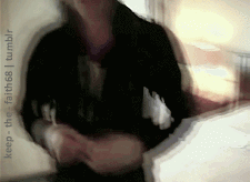jenluvmichael:  keep-the-faith68:  london 2002  Oh my fucking