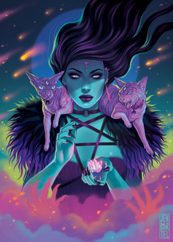 jenbartel: Online store closes tomorrow! http://jenbartel.storenvy.com My