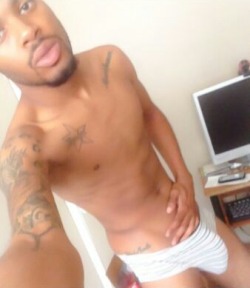 jadefristarz:  http://jadefristarz.tumblr.com