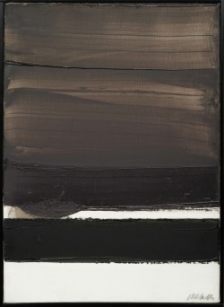 fftdimg:pierre soulages