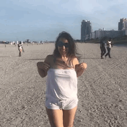 milf44universe:  milf44universe