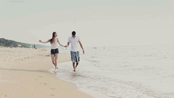 mermaids-loving-summer:  ☼ 100% summer blog xo ☼