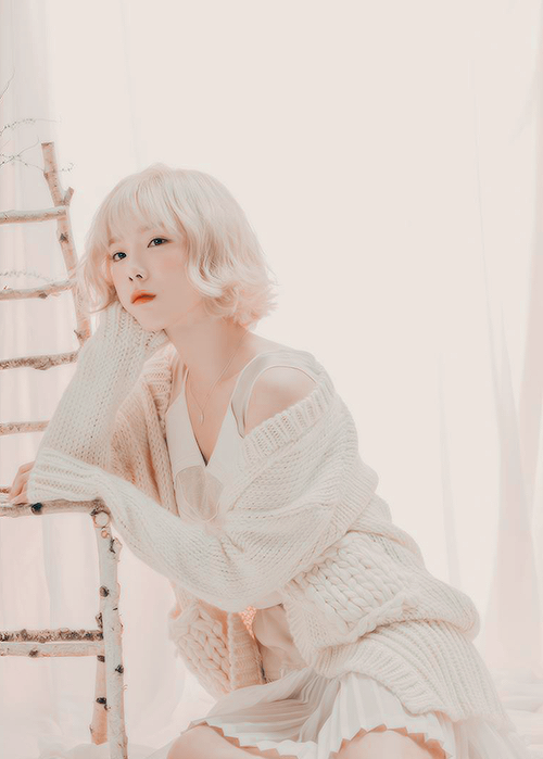 yulkwo.tumblr.com/post/143371042600/